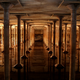 All images: Buffalo Bayou Partnership